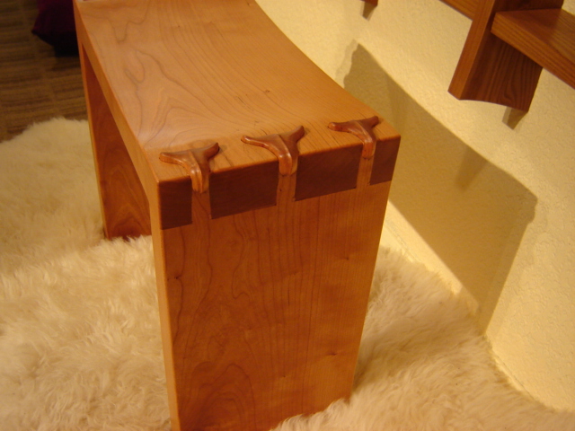PDF Plans Japanese Furniture Woodworking Download 
